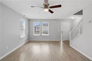 1177 Arlington Ave SW, Atlanta, GA 30310 - Photo 9