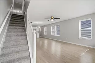 1177 Arlington Ave SW, Atlanta, GA 30310 - Photo 13