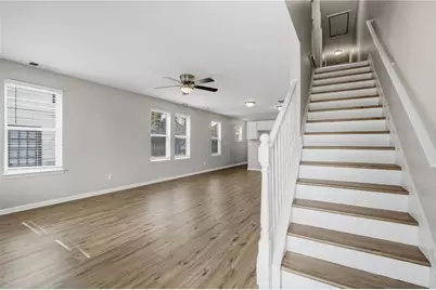 1177 Arlington Avenue SW, Atlanta, GA 30310 - Photo 37