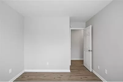 1177 Arlington Avenue SW, Atlanta, GA 30310 - Photo 43