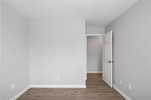 1177 Arlington Ave SW, Atlanta, GA 30310 - Photo 43