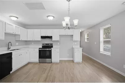 1177 Arlington Avenue SW, Atlanta, GA 30310 - Photo 11