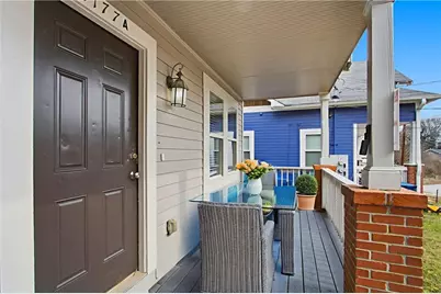 1177 Arlington Avenue SW, Atlanta, GA 30310 - Photo 3