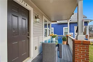 1177 Arlington Ave SW, Atlanta, GA 30310 - Photo 3