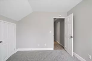 1177 Arlington Ave SW, Atlanta, GA 30310 - Photo 21