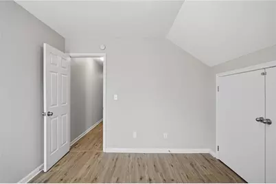 1177 Arlington Avenue SW, Atlanta, GA 30310 - Photo 45