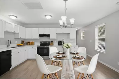 1177 Arlington Avenue SW, Atlanta, GA 30310 - Photo 5