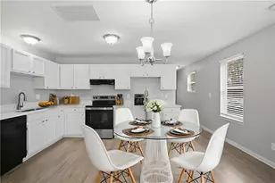 1177 Arlington Ave SW, Atlanta, GA 30310 - Photo 5