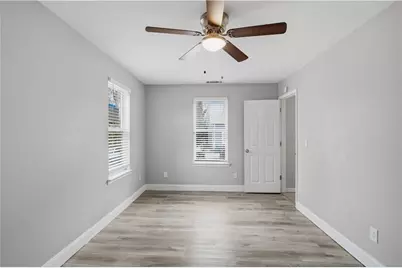 1177 Arlington Avenue SW, Atlanta, GA 30310 - Photo 15