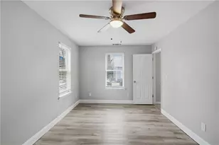 1177 Arlington Ave SW, Atlanta, GA 30310 - Photo 15