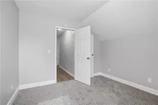 1177 Arlington Ave SW, Atlanta, GA 30310 - Photo 17