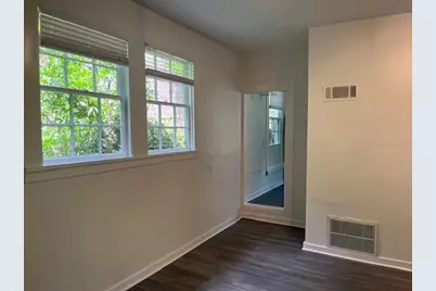 806 Briarcliff Road NE #UNIT D, Atlanta, GA 30306 - Photo 7