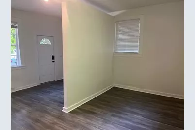 806 Briarcliff Road NE #UNIT D, Atlanta, GA 30306 - Photo 5
