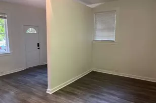 806 Briarcliff Rd NE, Atlanta, GA 30306 - Photo 5