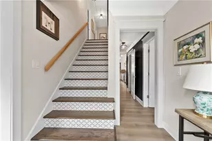 2670 Churchwell Ln, Tucker, GA 30084 - Photo 7