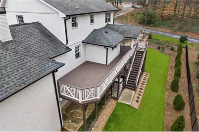 2670 Churchwell Lane, Tucker, GA 30084 - Photo 61