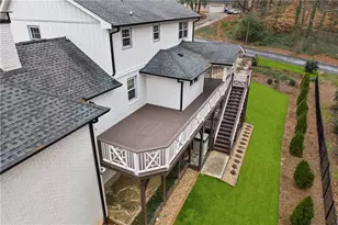 2670 Churchwell Ln, Tucker, GA 30084 - Photo 61