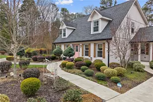 2670 Churchwell Ln, Tucker, GA 30084 - Photo 5