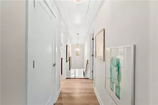 2670 Churchwell Ln, Tucker, GA 30084 - Photo 51