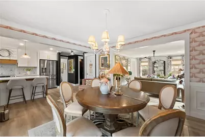 2670 Churchwell Lane, Tucker, GA 30084 - Photo 15