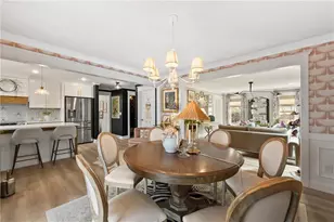 2670 Churchwell Ln, Tucker, GA 30084 - Photo 15