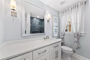 2670 Churchwell Ln, Tucker, GA 30084 - Photo 29