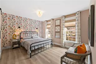 2670 Churchwell Ln, Tucker, GA 30084 - Photo 27