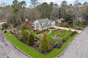 2670 Churchwell Ln, Tucker, GA 30084 - Photo 67