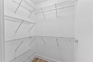 2670 Churchwell Ln, Tucker, GA 30084 - Photo 51