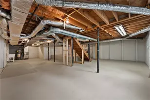 2670 Churchwell Ln, Tucker, GA 30084 - Photo 55