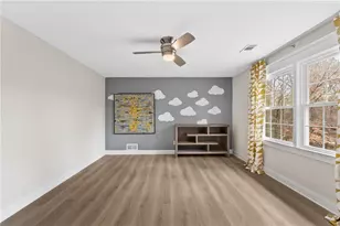 2670 Churchwell Ln, Tucker, GA 30084 - Photo 47