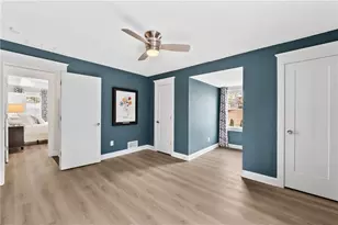 2670 Churchwell Ln, Tucker, GA 30084 - Photo 45