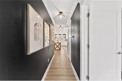 2670 Churchwell Lane, Tucker, GA 30084 - Photo 25