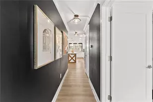 2670 Churchwell Ln, Tucker, GA 30084 - Photo 25