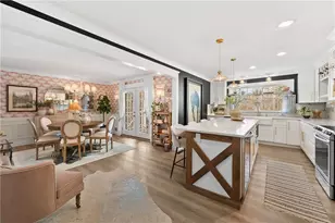 2670 Churchwell Ln, Tucker, GA 30084 - Photo 17