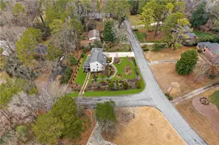 2670 Churchwell Ln, Tucker, GA 30084 - Photo 73