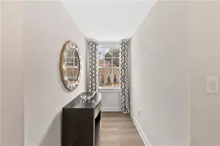 2670 Churchwell Ln, Tucker, GA 30084 - Photo 39