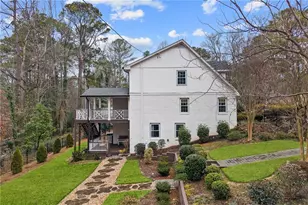 2670 Churchwell Ln, Tucker, GA 30084 - Photo 65