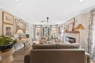 2670 Churchwell Ln, Tucker, GA 30084 - Photo 13