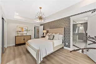 2670 Churchwell Ln, Tucker, GA 30084 - Photo 37