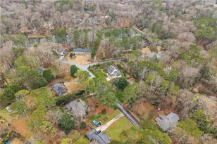 2670 Churchwell Ln, Tucker, GA 30084 - Photo 75