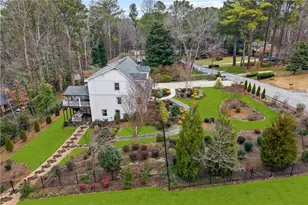 2670 Churchwell Ln, Tucker, GA 30084 - Photo 71