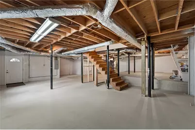 2670 Churchwell Lane, Tucker, GA 30084 - Photo 53