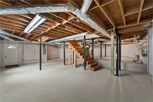 2670 Churchwell Ln, Tucker, GA 30084 - Photo 53