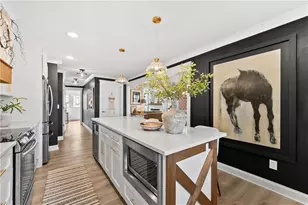 2670 Churchwell Ln, Tucker, GA 30084 - Photo 19