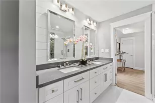 2670 Churchwell Ln, Tucker, GA 30084 - Photo 41