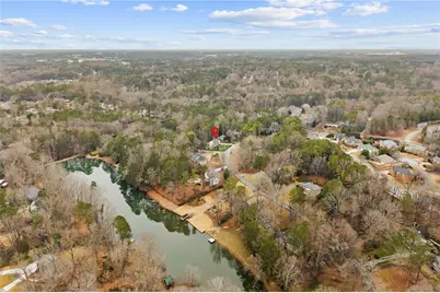 2670 Churchwell Lane, Tucker, GA 30084 - Photo 75