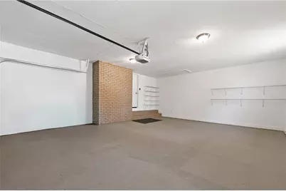 2670 Churchwell Lane, Tucker, GA 30084 - Photo 69