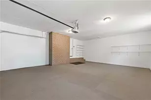 2670 Churchwell Ln, Tucker, GA 30084 - Photo 69