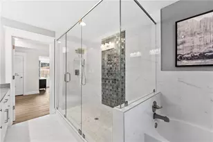 2670 Churchwell Ln, Tucker, GA 30084 - Photo 43